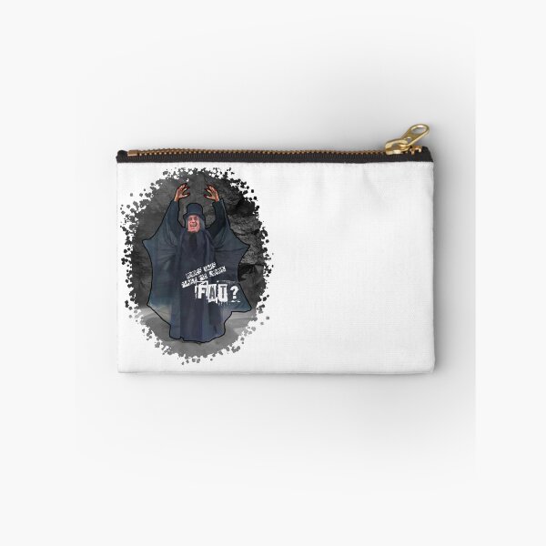 Item preview, Fat London After Midnight designed and sold by DToneDef.