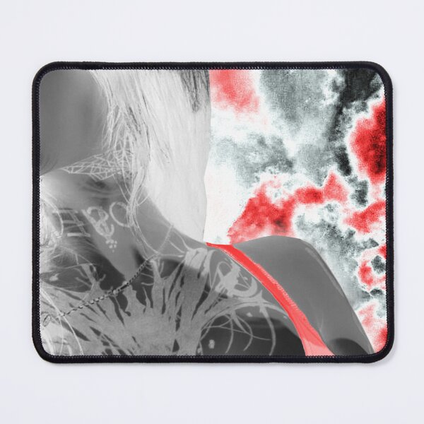 Item preview, HEARTS POUND WITH THE RHYTHM designed and sold by The Turbulent Architect.