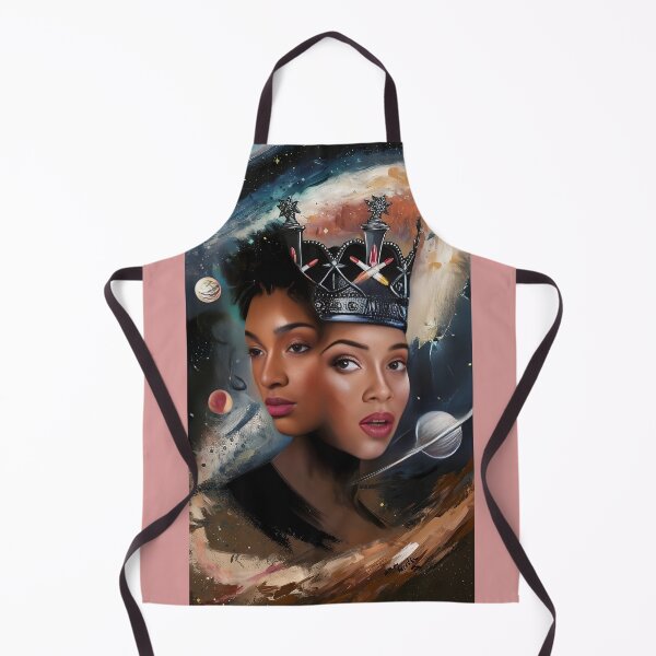 Item preview, Cool Ts - Beauty Wars  designed and sold by CanvasCarousel.