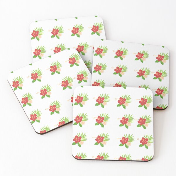 Item preview, Flowers Festival Holiday Vibes Design designed and sold by Design E Khaas.