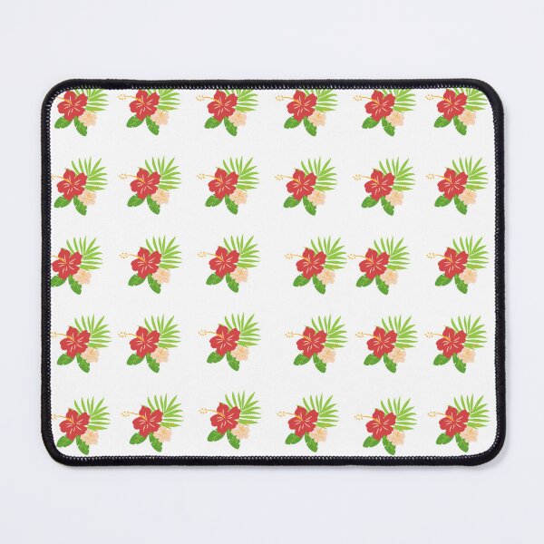 Item preview, Flowers Festival Holiday Vibes Design designed and sold by Design E Khaas.