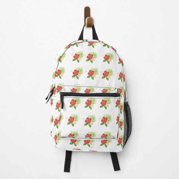 Item preview, Flowers Festival Holiday Vibes Design designed and sold by Design E Khaas.
