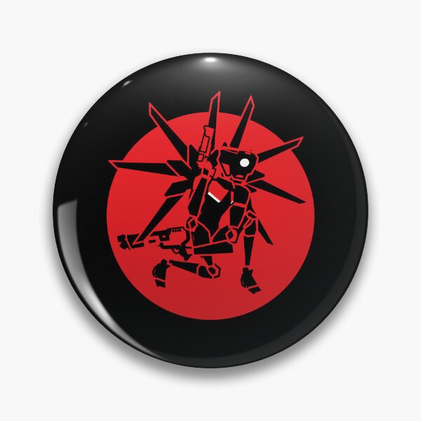 Item preview, Blood is Fuel designed and sold by Evanly.