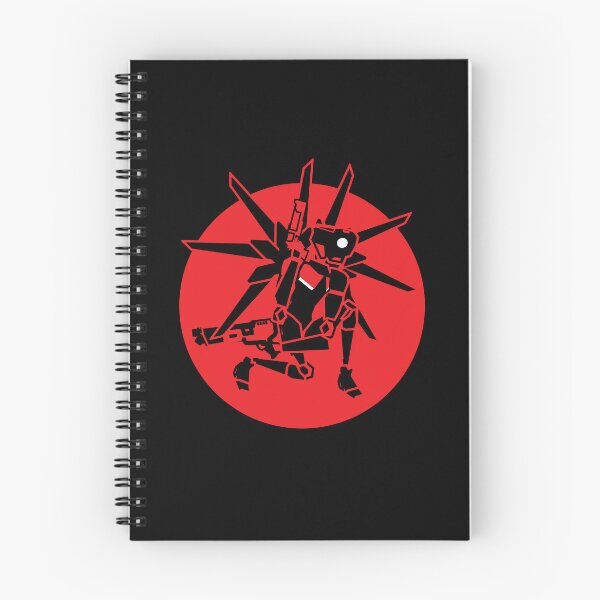 Item preview, Blood is Fuel designed and sold by Evanly.
