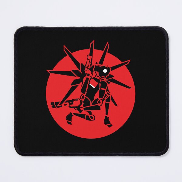 Item preview, Blood is Fuel designed and sold by Evanly.