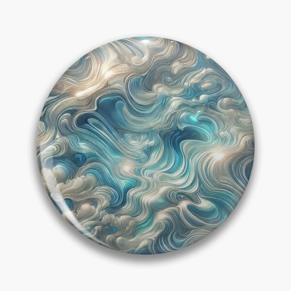 Item preview, Crystal Current designed and sold by Lukal00.