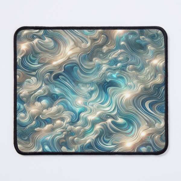 Item preview, Crystal Current designed and sold by Lukal00.