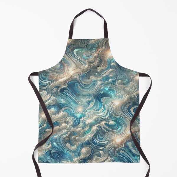 Item preview, Crystal Current designed and sold by Lukal00.