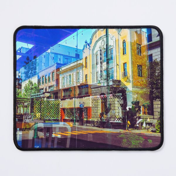 Item preview, Granada designed and sold by Jean-François Dupuis.