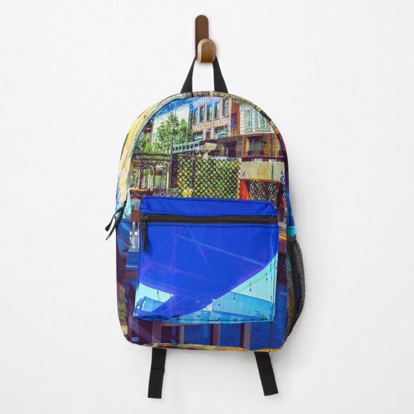 Item preview, Granada designed and sold by Jean-François Dupuis.