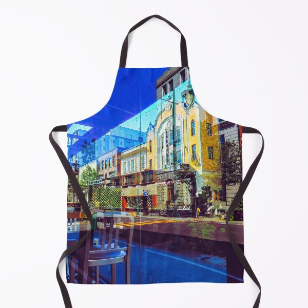 Item preview, Granada designed and sold by Jean-François Dupuis.