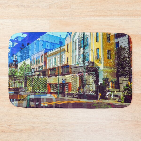 Item preview, Granada designed and sold by Jean-François Dupuis.
