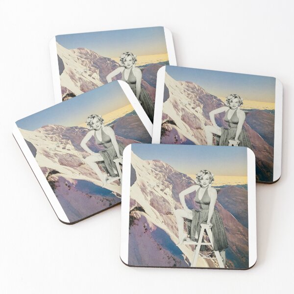 Item preview, On top of the world  designed and sold by veraD58.
