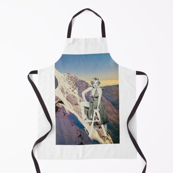 Item preview, On top of the world  designed and sold by veraD58.