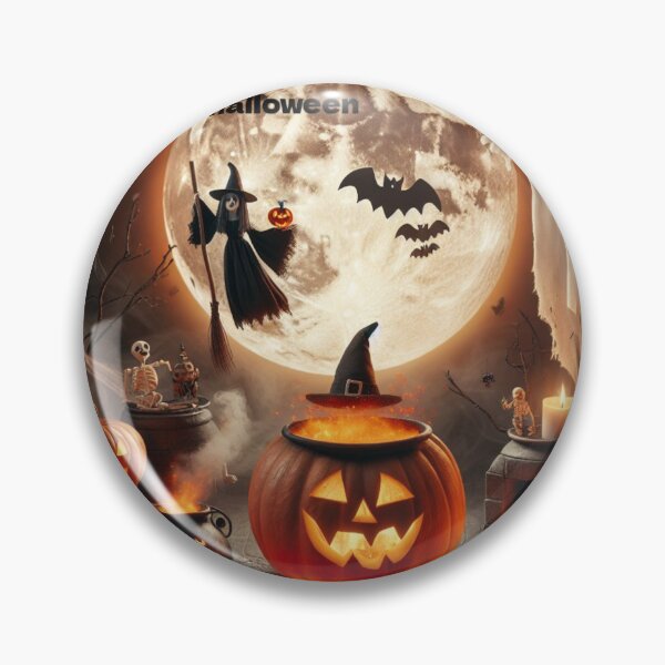 Item preview, , halloween with a vampire, halloween and fallhello kitty halloween designed and sold by majidi1.