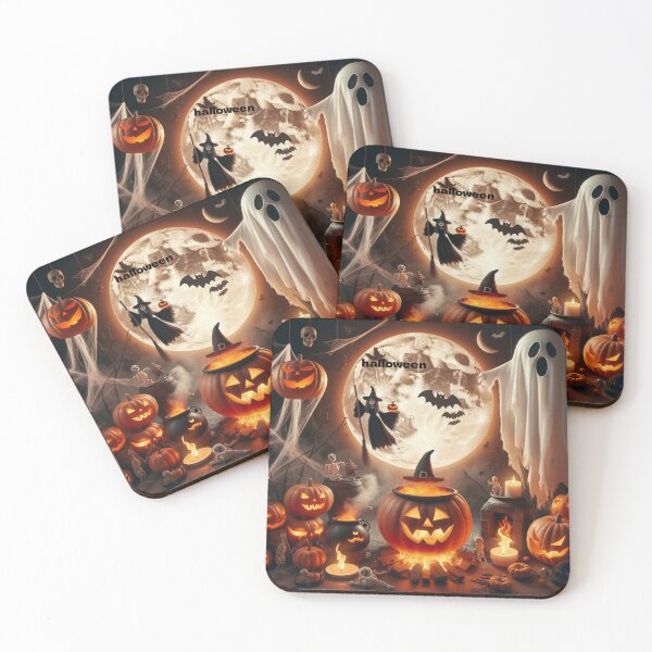 Item preview, , halloween with a vampire, halloween and fallhello kitty halloween designed and sold by majidi1.