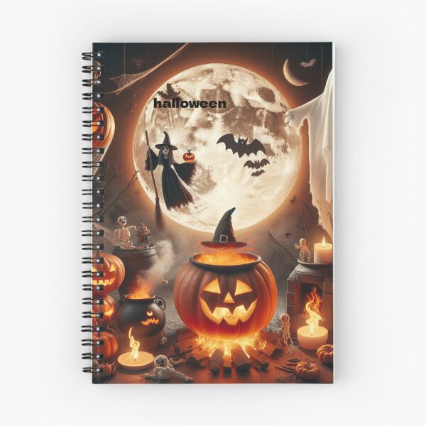 Item preview, , halloween with a vampire, halloween and fallhello kitty halloween designed and sold by majidi1.