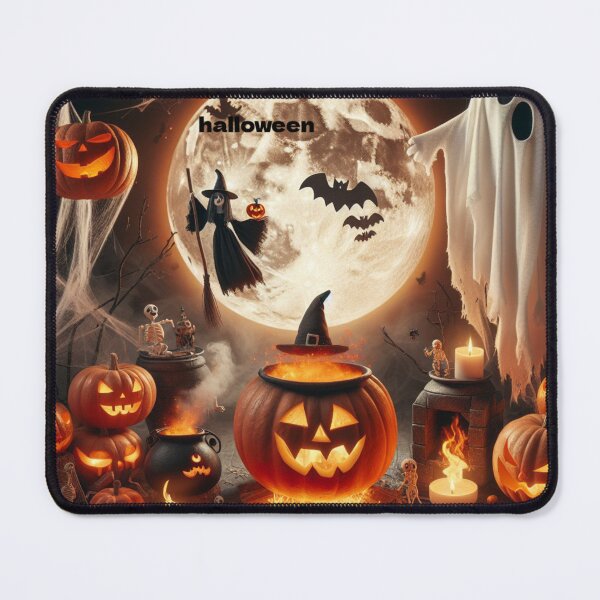 Item preview, , halloween with a vampire, halloween and fallhello kitty halloween designed and sold by majidi1.