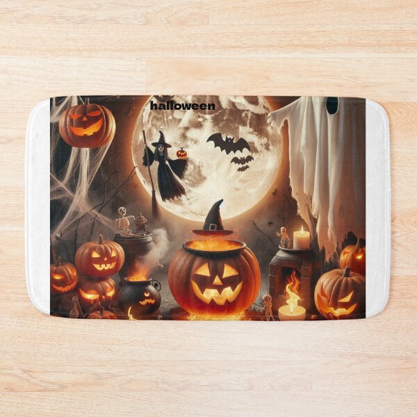 Item preview, , halloween with a vampire, halloween and fallhello kitty halloween designed and sold by majidi1.