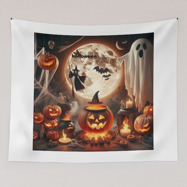Item preview, , halloween with a vampire, halloween and fallhello kitty halloween designed and sold by majidi1.