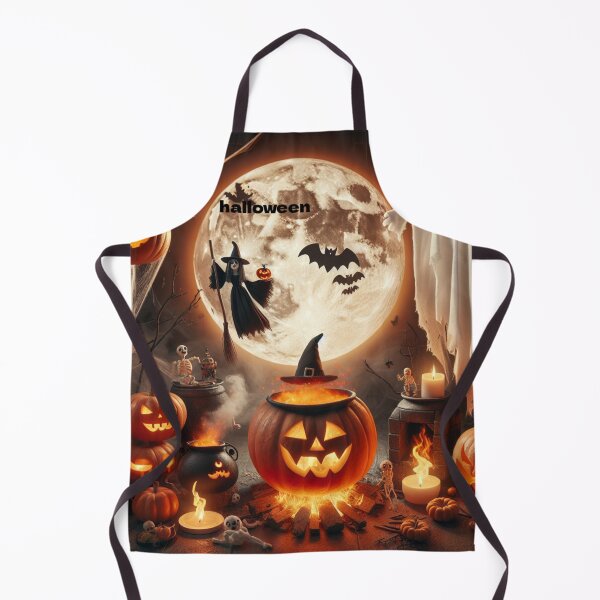 Item preview, , halloween with a vampire, halloween and fallhello kitty halloween designed and sold by majidi1.