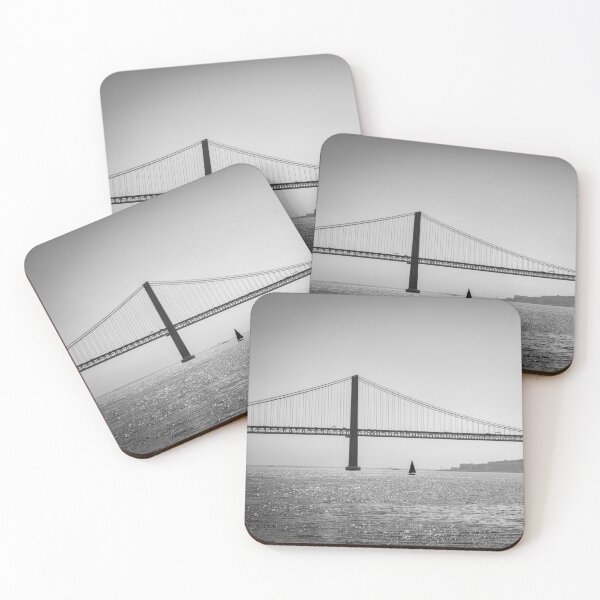 Item preview, 25 April Bridge, Lisbon designed and sold by Nigel R Bell Photography.