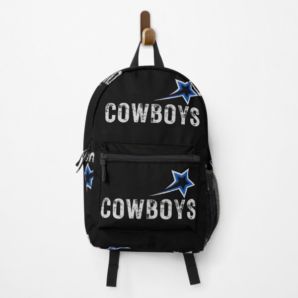 Item preview, Western Cowboy Spirit Fan Art designed and sold by Combat Skies.