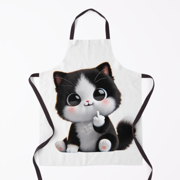 Item preview, Plush cat designed and sold by FusiTink.