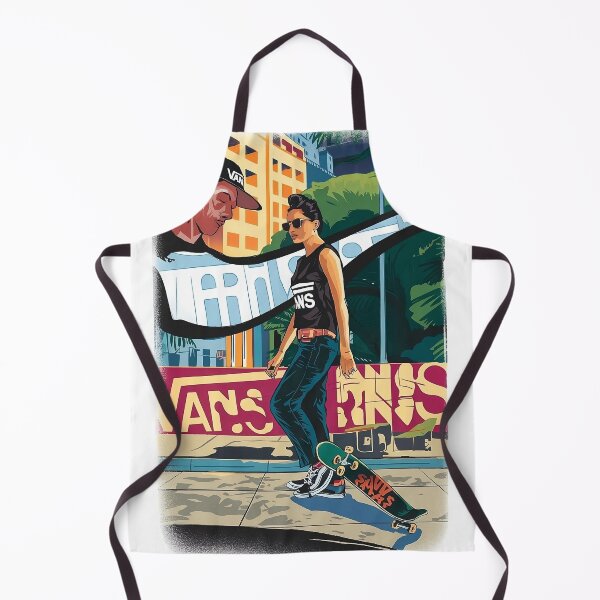 Item preview, Cool Ts Collection - Skater Girl  designed and sold by CanvasCarousel.