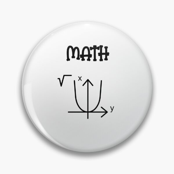 Item preview, Dear algebra please stop asking us to find x-math t-shirt designed and sold by LensherArt.