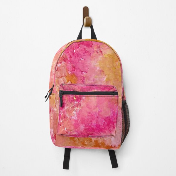 Item preview, Passion designed and sold by Miamicolors.