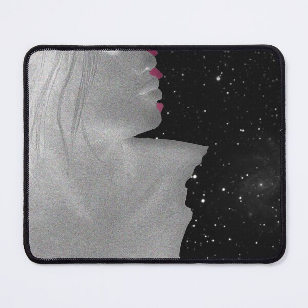 Item preview, CONTROL YOUR MIND OR IT CONTROLS YOU designed and sold by The Turbulent Architect.
