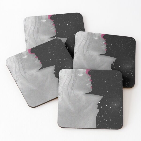 Item preview, CONTROL YOUR MIND OR IT CONTROLS YOU designed and sold by The Turbulent Architect.