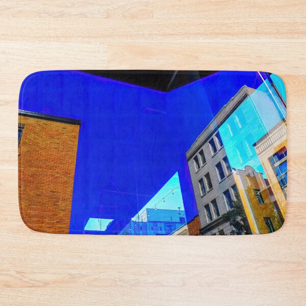 Item preview, Colors Sherbrooke designed and sold by Jean-François Dupuis.