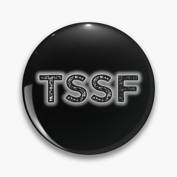 Item preview, Tssf designed and sold by FYS-Arte-Style.