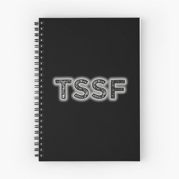 Artikelvorschau, Tssf entworfen und verkauft von FYS-Arte-Style.