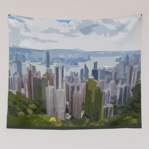 Item preview, El pico designed and sold by Sbomber73.