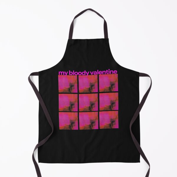 Item preview, Alternative Rock - LOVELESS designed and sold by MetalRockMusic.