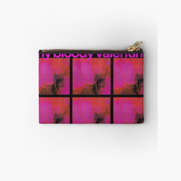 Item preview, Alternative  Rock - LOVELESS designed and sold by MetalRockMusic.