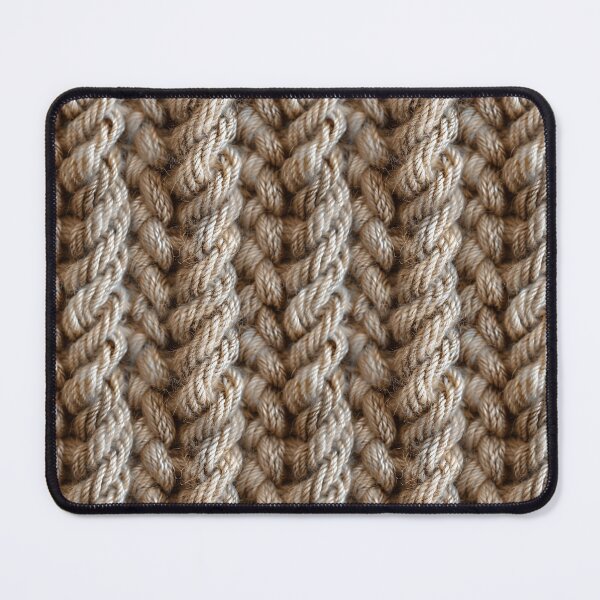 Item preview, Thick Yarn designed and sold by UniqVibe.
