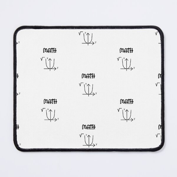 Item preview, Dear algebra please stop asking us to find x-math t-shirt designed and sold by LensherArt.