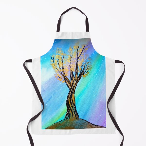 Item preview, Tree of Life designed and sold by Inés Seguí Iglesia.