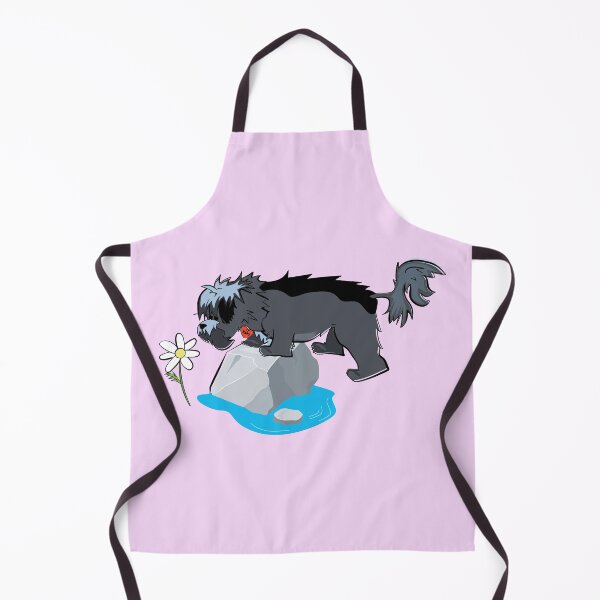 Item preview, TAVI's Gone Snooping! - Pink designed and sold by MaestroTAVI.