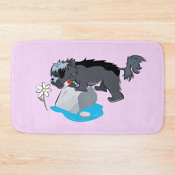 Item preview, TAVI's Gone Snooping! - Pink designed and sold by MaestroTAVI.