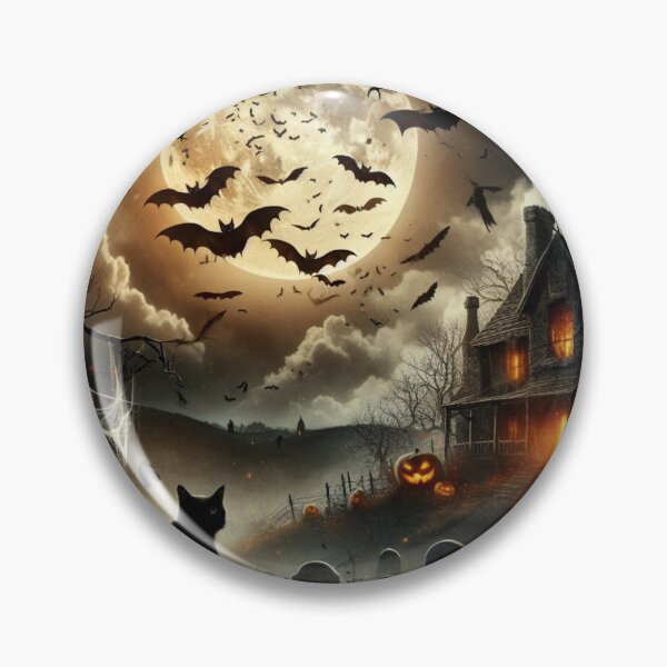 Item preview, halloween,The Ultimate Halloween Props to Spook Your Friends designed and sold by majidi1.
