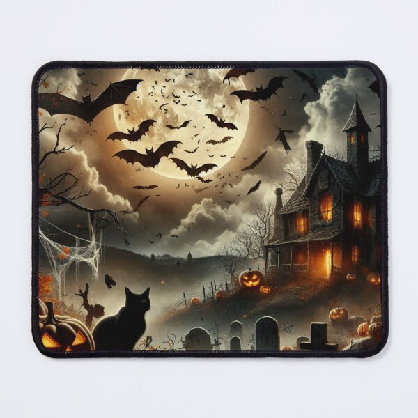 Item preview, halloween,The Ultimate Halloween Props to Spook Your Friends designed and sold by majidi1.