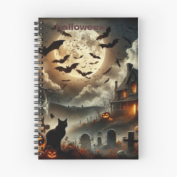 Item preview, halloween,The Ultimate Halloween Props to Spook Your Friends designed and sold by majidi1.