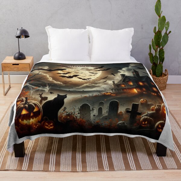 Item preview, halloween,The Ultimate Halloween Props to Spook Your Friends designed and sold by majidi1.