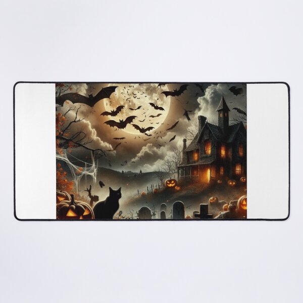 Item preview, halloween,The Ultimate Halloween Props to Spook Your Friends designed and sold by majidi1.