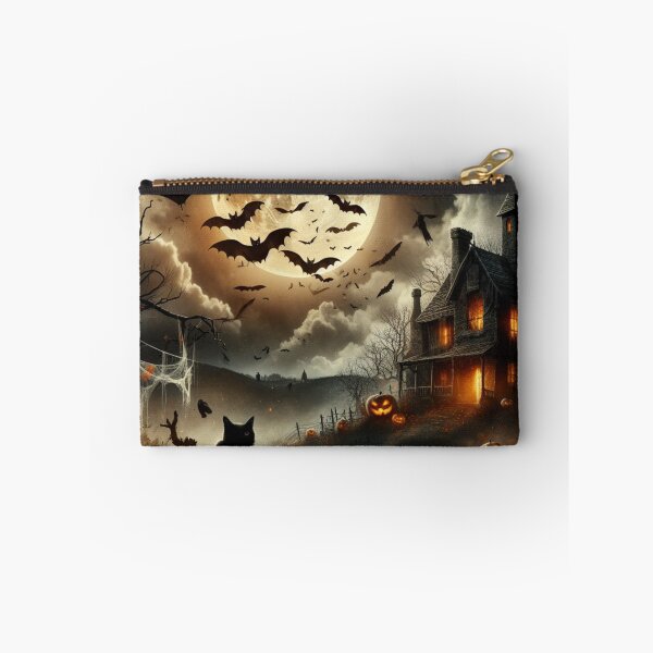 Item preview, halloween,The Ultimate Halloween Props to Spook Your Friends designed and sold by majidi1.